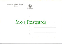 Load image into Gallery viewer, The English Convent, Brugge, Belgium