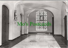 Load image into Gallery viewer, The English Convent, Brugge, Belgium