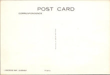Load image into Gallery viewer, Channel Islands Postcard - L'Ancresse Bay, Guernsey  Ref.SW9962