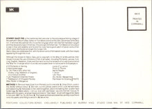 Load image into Gallery viewer, Food Postcard - Starry Gazy Pie, Mousehole Ref.SW10014