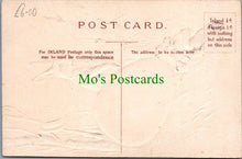 Load image into Gallery viewer, Nursery Rhyme Postcard, Humpty Dumpty