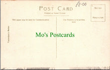 Load image into Gallery viewer, The Norwich Floods, Norfolk