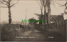 Load image into Gallery viewer, Chartridge Lane, Chesham, Buckinghamshire
