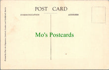 Load image into Gallery viewer, Science Museum Postcard, Transport Through The Ages