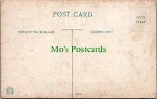 Load image into Gallery viewer, Rolling Chair Parade, Atlantic City, New Jersey