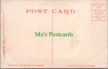 Load image into Gallery viewer, Spectacle Lake From Hiawatha Lodge, Adirondack Mountains