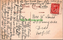 Load image into Gallery viewer, Bacton-On-Sea Village, Norfolk