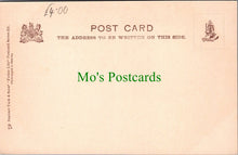 Load image into Gallery viewer, Fisher Life, An Old "Salt"