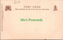 Load image into Gallery viewer, Fisher Life, A Fish Sale On The Beach