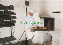 Load image into Gallery viewer, Coal Fired Bakery, Black Country Museum
