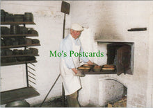 Load image into Gallery viewer, Coal Fired Bakery, Black Country Museum