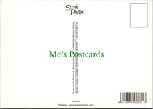 Load image into Gallery viewer, Vindolanda, Northumberland