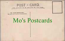 Load image into Gallery viewer, Social History Postcard - Day Nursery Carnival Float
