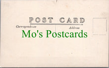 Load image into Gallery viewer, Military Postcard - 4th Devons in India