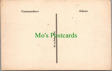 Load image into Gallery viewer, Casino Postcard - Monte-Carlo Trente Et Quarante Table Ref.SW9884