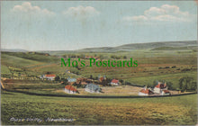 Load image into Gallery viewer, Sussex Postcard - Ouse Valley, Newhaven   DC185