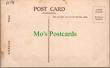 Load image into Gallery viewer, Devon Postcard - Cockington Court DC190