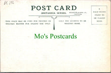 Load image into Gallery viewer, Norfolk Postcard - The Schools, Docking DC256