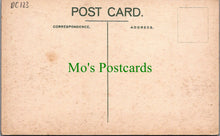 Load image into Gallery viewer, Sussex Postcard - Portslade, Entrance To Industrial School   DC123