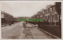 Load image into Gallery viewer, Scotland Postcard - Glasgow Vennard Gardens, Lanarkshire HP596