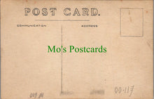 Load image into Gallery viewer, Warwickshire Postcard - Birmingham, Sparkhill, Ivor Road  HP600