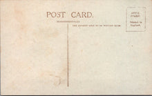 Load image into Gallery viewer, Wales Postcard - Tintern Abbey, Interior West SW10721