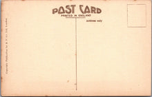 Load image into Gallery viewer, London Postcard - The Albert Memorial  SW10725