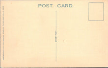 Load image into Gallery viewer, Devon Postcard - Views of Dartmoor  SW10727