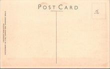 Load image into Gallery viewer, Scotland Postcard - Queen's View, Pitlochry   SW10736