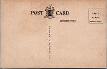 Load image into Gallery viewer, Scotland Postcard - Rothesay, East Bay SW10758