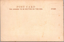 Load image into Gallery viewer, London Postcard - Wellington's Statue & Arch  SW10760