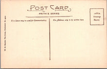 Load image into Gallery viewer, Sussex Postcard - Chichester Cathedral, Choir West  SW10771