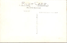 Load image into Gallery viewer, Wales Postcard - St Davids Cathedral, Relics of The Saint SW10776