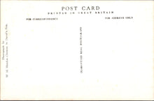 Load image into Gallery viewer, Wales Postcard - St Davids Cathedral, The Shrine SW10777