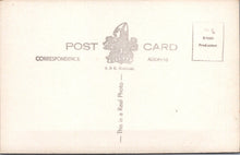 Load image into Gallery viewer, Sussex Postcard - Interior Battle Abbey Gateway  SW10778