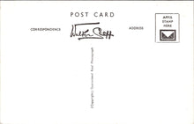 Load image into Gallery viewer, Northumberland Postcard - Hexham Abbey SW10822