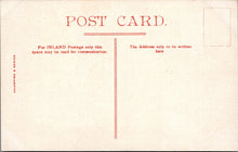 Load image into Gallery viewer, Staffordshire Postcard - Lichfield Cathedral  SW10861