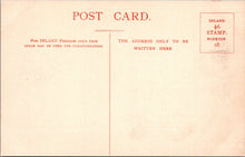 Load image into Gallery viewer, Devon Postcard - Anstey's Cove, Torquay  SW10862