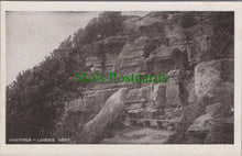 Load image into Gallery viewer, Sussex Postcard - Hastings, Lover's Seat  SW10482