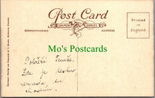 Load image into Gallery viewer, London Postcard - Thames Enbankment  SW10490