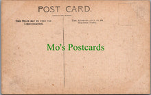 Load image into Gallery viewer, Sussex Postcard - Pevensey, Mint House, The Minting Chamber SW10493