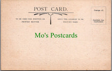 Load image into Gallery viewer, Sussex Postcard - Pevensey, Mint House, Part of The Kitchen SW10498