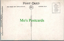 Load image into Gallery viewer, Devon Postcard - Torquay, Babbacombe SW10500