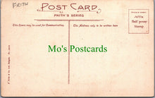 Load image into Gallery viewer, Devon Postcard - Plymouth Hoe  SW10506