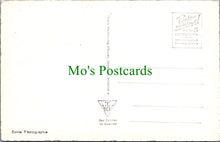 Load image into Gallery viewer, Austria Postcard - Innsbruck, Herzog, Friedrichstrasse Mit Goldenen Dachl SW10509
