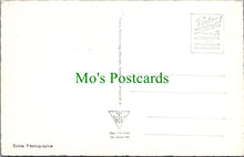 Load image into Gallery viewer, Austria Postcard - Innsbruck, Herzog, Friedrichstrasse Mit Goldenen Dachl SW10509