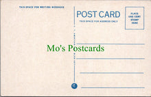 Load image into Gallery viewer, America Postcard - Masonic Temple, Galion, Ohio  SW10510