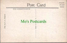 Load image into Gallery viewer, America Postcard - Masonic Building, Kearney, Nebraska SW10512
