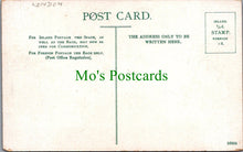 Load image into Gallery viewer, London Postcard - Ludgate Hill SW10516