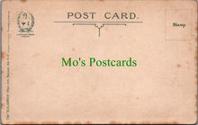 Load image into Gallery viewer, Japan Postcard - Japanese Fairy Tales  SW10526